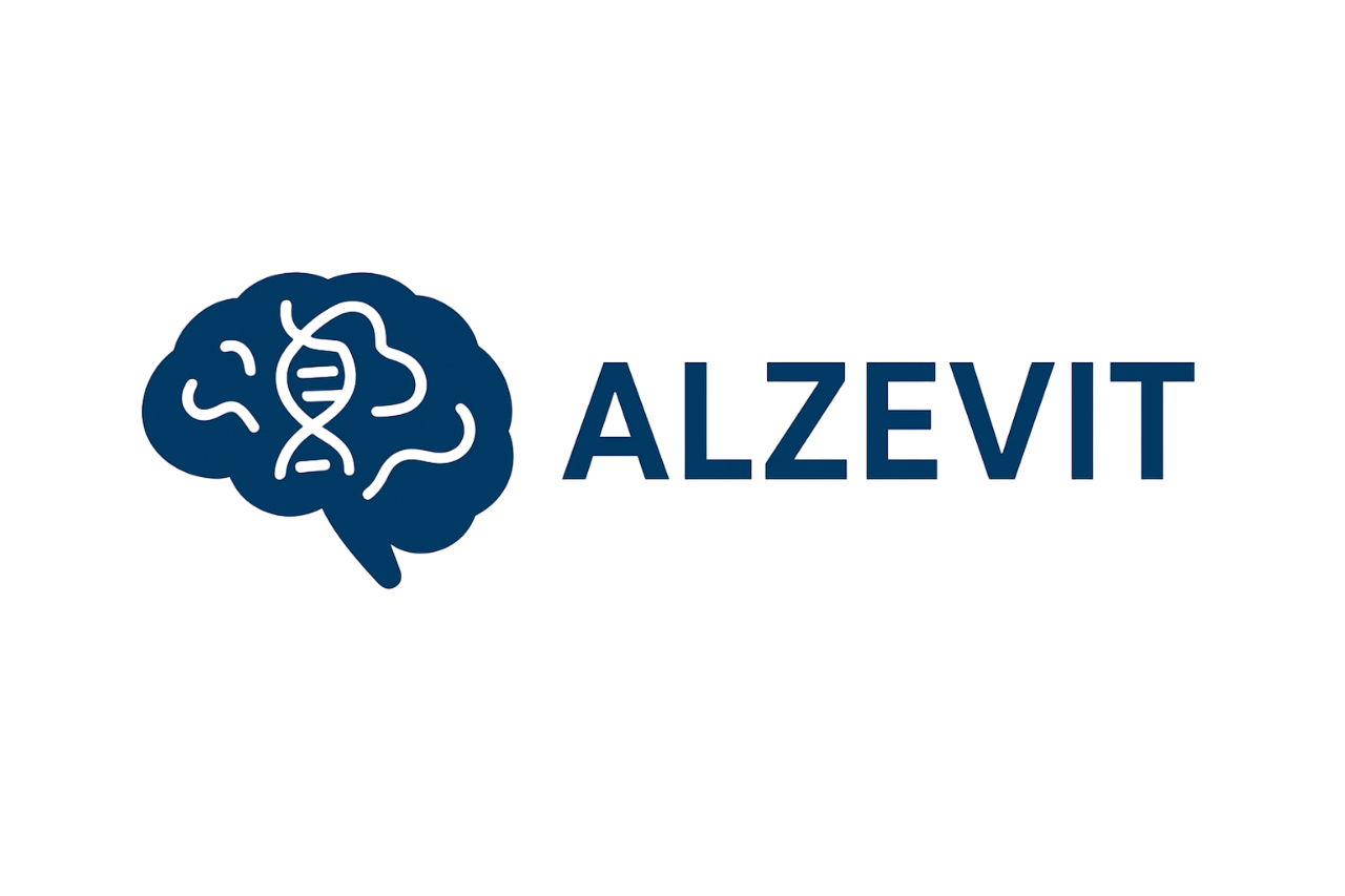 ALZEVIT
