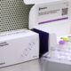 APO-Easy Genotyping kit for Alzheimer's Disease diagnostic