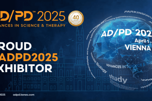 AD/PD 2025
