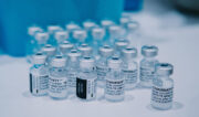 chemlabs-13